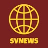 SVNews