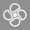 HRM Fan Legacy icon