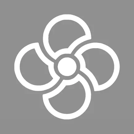 HRM Fan Legacy Cheats