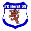 FC Horst 59