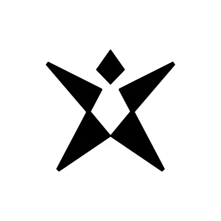 Exercite Trainers Читы