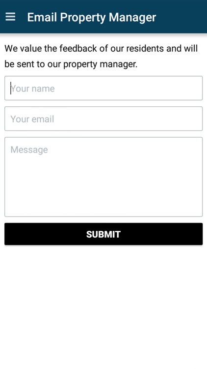 North Lakes screenshot-4