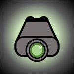 Download Night Vision LIDAR Camera app