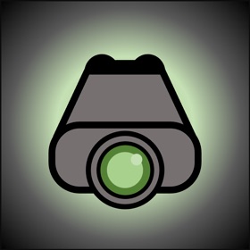 螢幕擷取畫面 (3) Night Vision LIDAR Camera