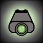 Night Vision LIDAR Camera app download