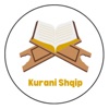 Kurani Shqip icon