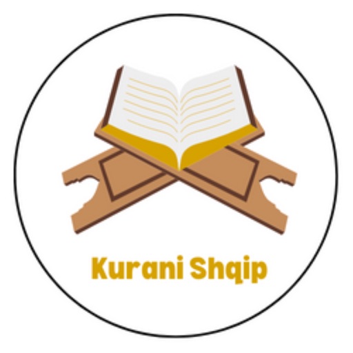 Kurani Shqip