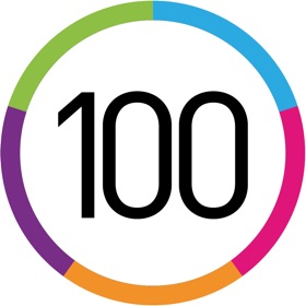 螢幕擷取畫面 (7) 100 Questions