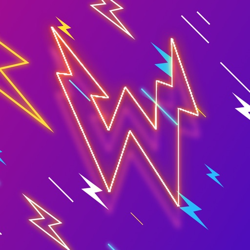 Wild Zzap - Train Yourself!