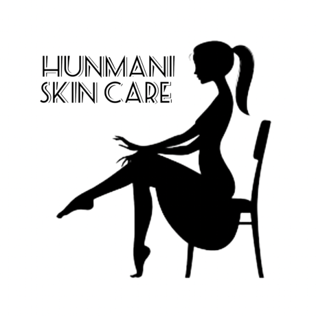 Hunmani Skincare