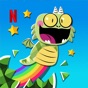 Dragon Up! app download