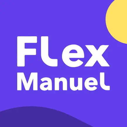 Flex Manuel Cheats