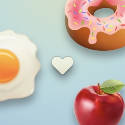 Cookbook Apple Watch App