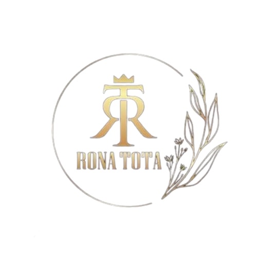 Ronatota Fashion