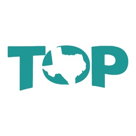 屏幕截图 (3) Texas Organizing Project
