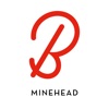 Butlin’s Minehead icon