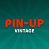 Pin - Up Vintage Game icon