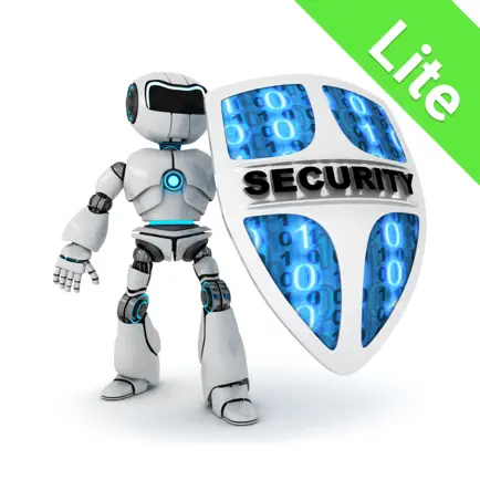 Meena Lite Читы