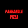 Panhandle Pizza icon