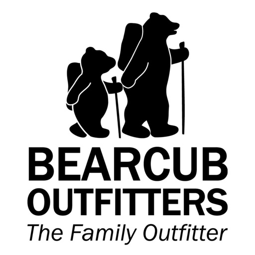 Bearcub Outfitters