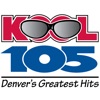 KOOL 105 icon