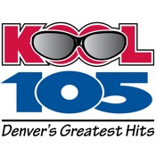 KOOL 105