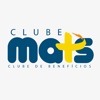 Clube Mais Clube de Benefícios