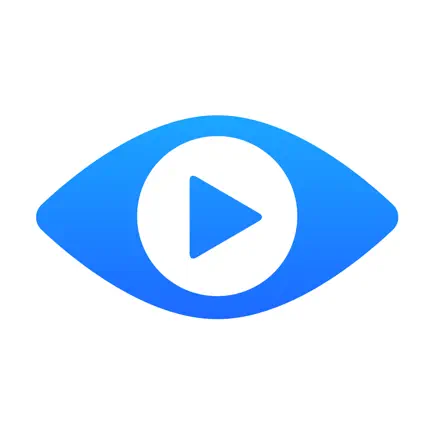 Visionar AR Читы