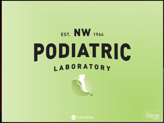 Screenshot #4 pour SmartCast® by NW Podiatric Lab