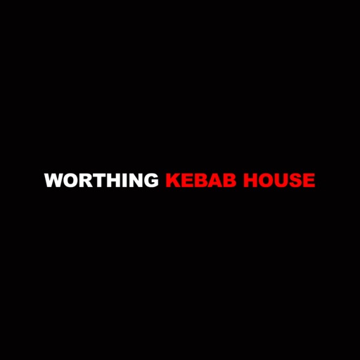 Worthing Kebab House by cuneyt gul