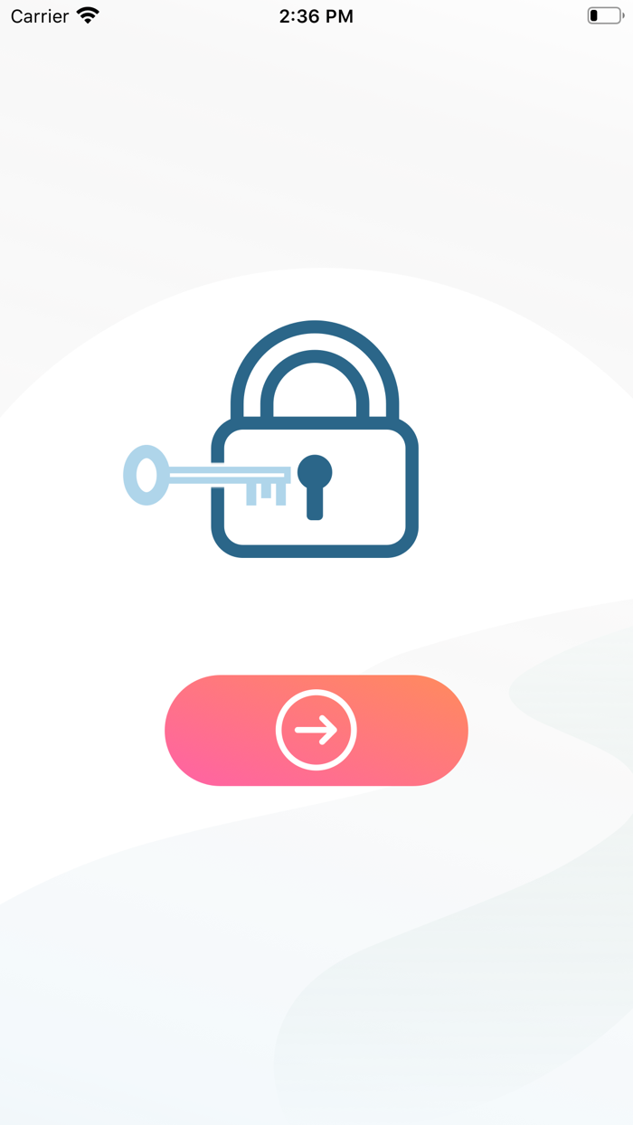 BouNDless - Remind Me