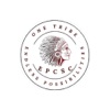Eastern Pulaski Schools IN icon