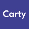 Carty Customer