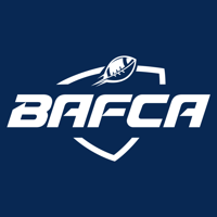 British American Football