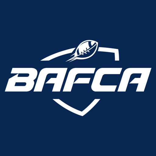 British American Football - AppWisp.com