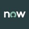 Icon ServiceNow Agent