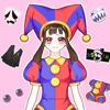 Magic Princess: マジック - 着せ替えゲーム - iPadアプリ