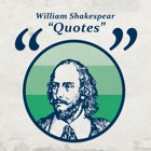 William Shakespeare Quotes, Biography & Poems