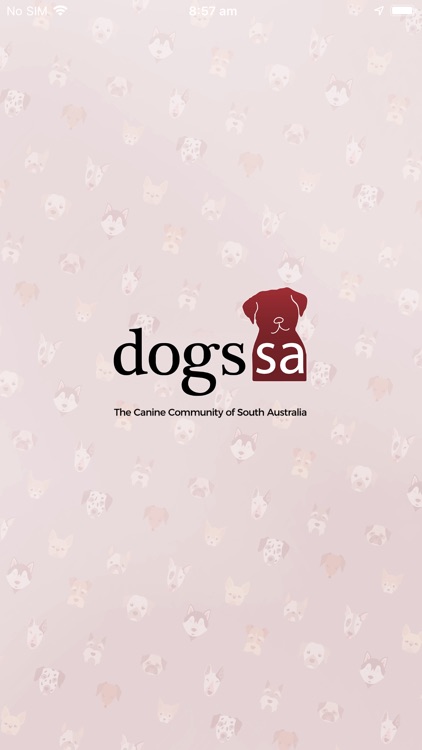 Dogs SA