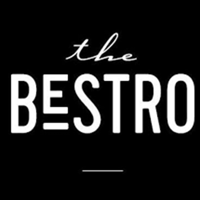 The Bestro