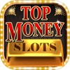 Top Money - Classic Slot Machine