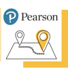 LearningPlace - Pearson Education, Inc.