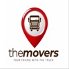 The Movers MY