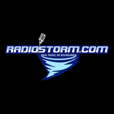 Radiostorm - Internet Radio Cheats