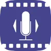 MicSwap Video Pro Sound Editor contact information