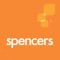 Spencer’s is one of India’s first omni-channel retailers operating primarily in the food and grocery segment and providing the widest range and assortment of products in fresh fruits and vegetables, breads, dairy, FMCG, personal care,  organic, specialty food and other utility products for your home