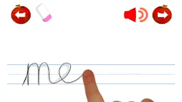 Game screenshot Sight Words Practice mod apk