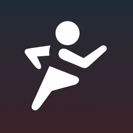 Sportec O Meu Club Читы