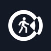 WiiMove icon