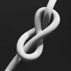 Learn Knots! Boat and Yacht problems & troubleshooting and solutions